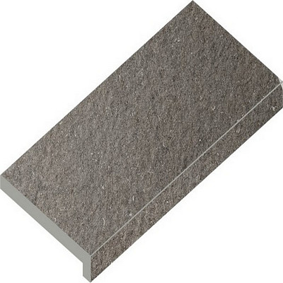 Ступень угловая правая Discover Fume X2 Ang.Dx 3x60 (33x60) 620070002468