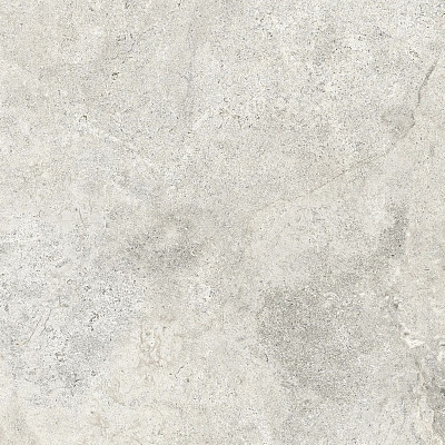 Керамогранит Stone valley sale out dry rett SV610OR (59.5x59.5)