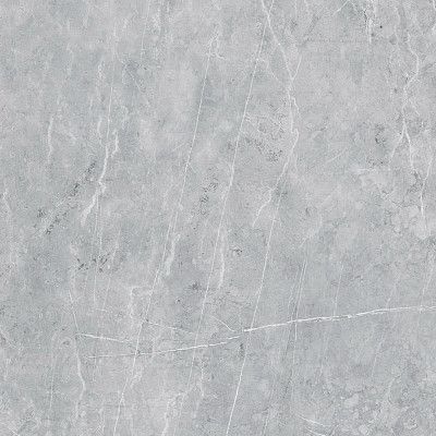 Керамогранит VS02x11 непол. рект. (80x80)