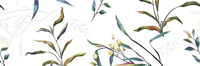 Керамическая плитка Grace voyage (30x90) ND_P0400