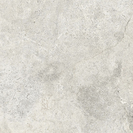 Керамогранит Stone valley sale out dry rett SV610OR (59.5x59.5)