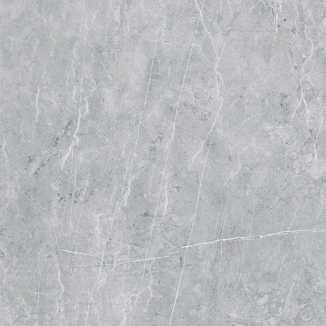 Керамогранит VS02x11 непол. рект. (80x80)