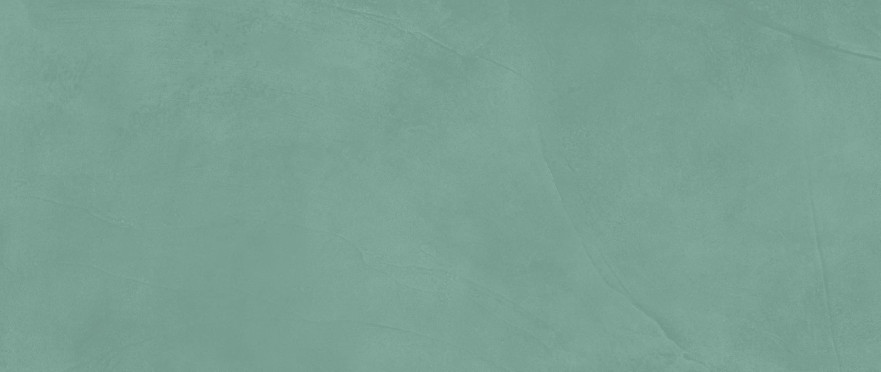 Керамическая плитка Prism Moss (50x120) A4TP A4TP