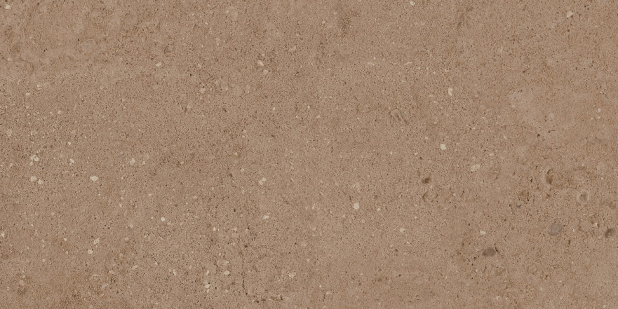 Керамогранит NP03 (30,6x60,9x8) непол. NP 03