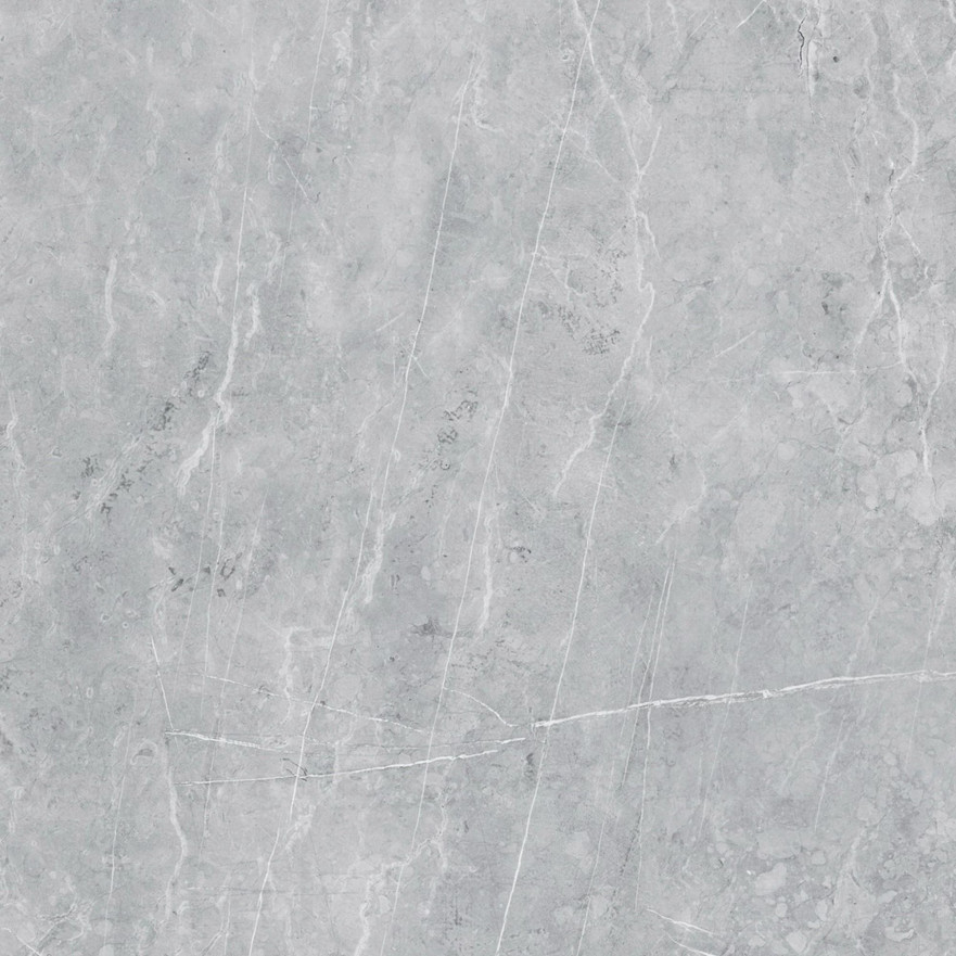 Керамогранит VS02x11 непол. рект. (80x80) VS 02