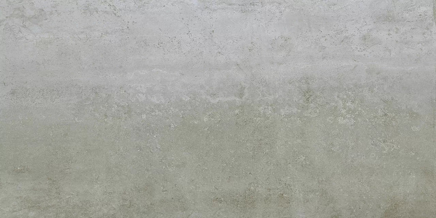 Керамогранит Punk MC612NTT9001M (60x120) MC612NTT9001M