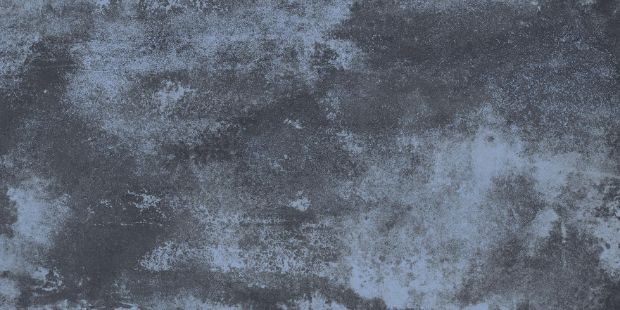 Керамогранит Alchemy Navy Matt RT (60x120) AGI3 AGI3