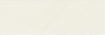 Керамическая плитка 3D Stripe (25x75) 600010002276