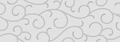 Настенная плитка Venice Ricciolo Perla (25.1x70.9) 915721