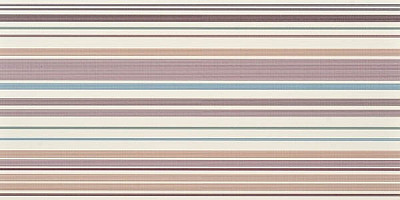 Настенная плитка Mash-Up 3 (30x60) 36