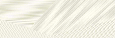 Керамическая плитка 3D Stripe (25x75) 600010002276