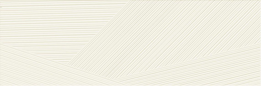 Керамическая плитка 3D Stripe (25x75) 600010002276 600010002276