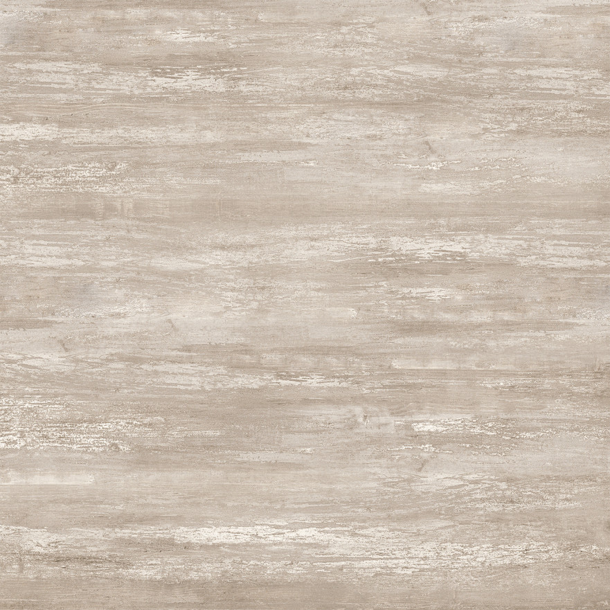 Керамогранит Congo Dark GP40CON11L (60x60) GP40CON11L