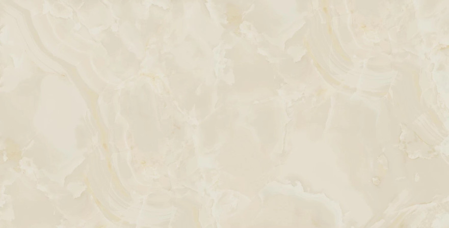 Керамогранит Marvel Champagne Onyx Lapp. (75x150) A7FM A7FM