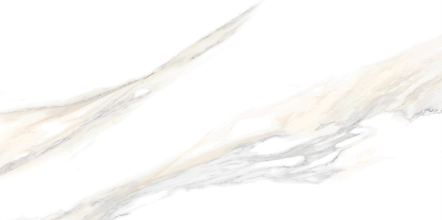 Плитка настенная Corsica (24.9x50) TWU09CRS004 TWU09CRS004