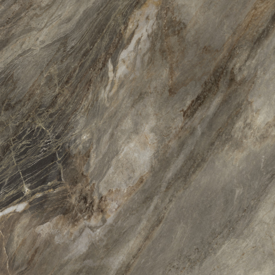 Керамогранит Davinci GoldDVN31HG (60x60) 6060DVN31HG