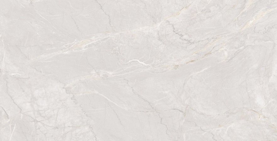 Керамогранит Rexo Bianco (80х160) OC0000130