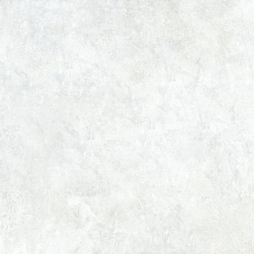 Керамогранит Micas (57x57) GFA57MCS07L GFA57MCS07L