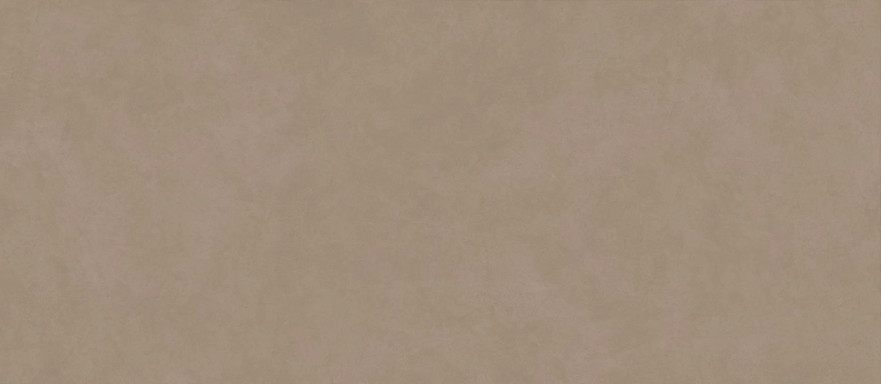 Керамогранит Boost Natural Ecru (120x278) A67D A67D