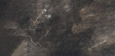 Керамогранит Ultra Pietre INFINITY BLACK Soft (150x75) UP6S157682