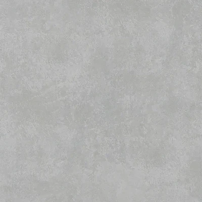 Керамогранит Pacific G R (60x60) 8135