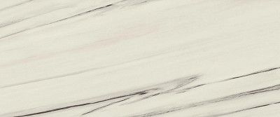 Керамическая плитка Marvel Bianco Fantastico (50x120) A4SF