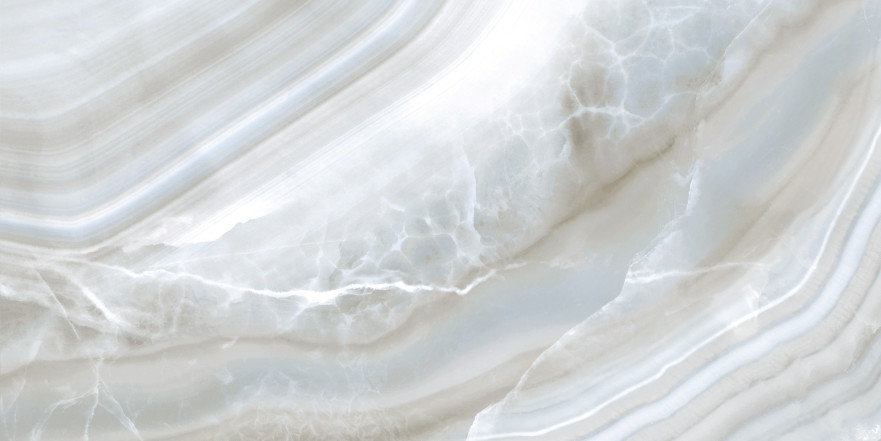 Плитка настенная Amadeo DarkWT36AMD13 (30x60) WT36AMD13