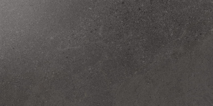 Керамогранит Contempora Carbon Cer 610015000260 (30x60) 610015000260