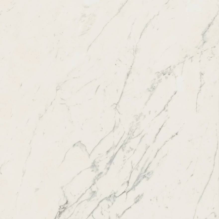 Керамогранит Marvel Calacatta Extra (120x120) A20Y A20Y