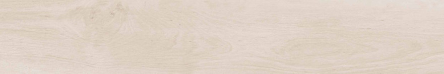 Керамогранит SF01 (19,4x120x10) непол. рект. SF 01 SF 01