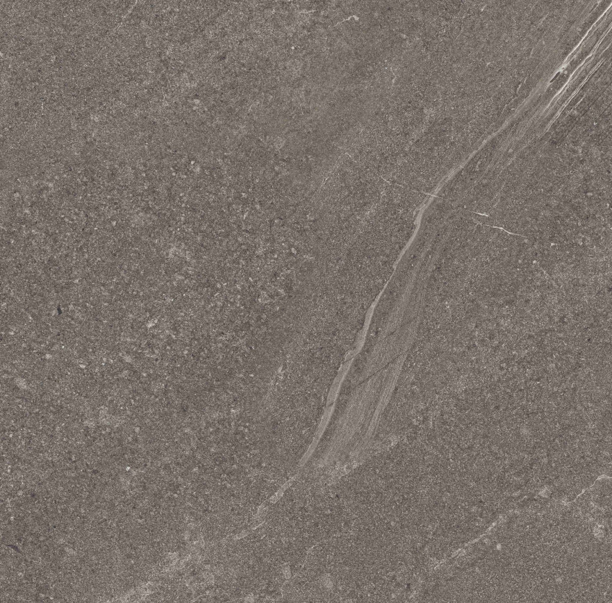 Керамогранит GB03 непол. рект. (60x60) GB 03