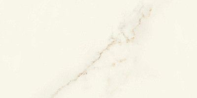 Керамогранит Marvel Calacatta Apuano Lappato (30x60) AFV8