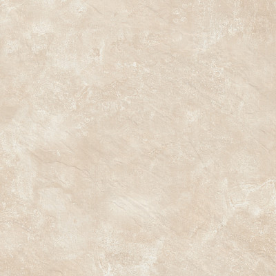 Керамогранит Urban GFU04URB04R (60x60)