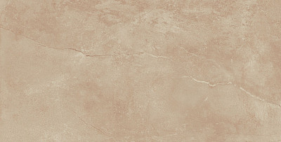 Керамогранит mm01непол. рект. (60x120)