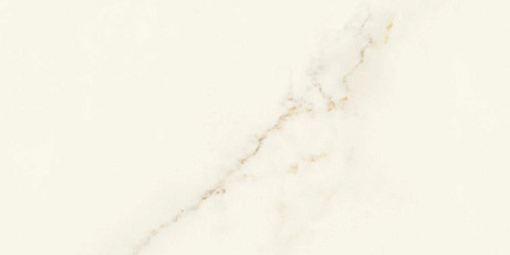 Керамогранит Marvel Calacatta Apuano Lappato (30x60) AFV8
