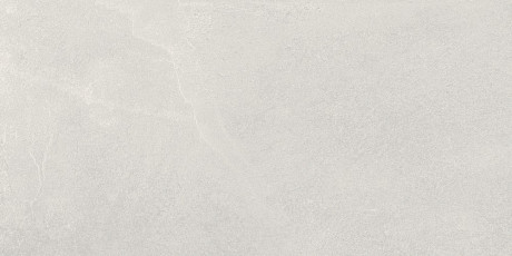 Керамогранит Gentle stone white GST310 (30x60)