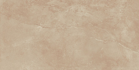 Керамогранит mm01непол. рект. (60x120)