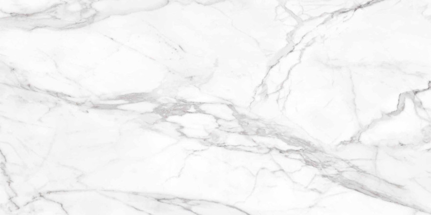 Керамогранит SM01 (80x160)x11 непол. рект. SM 01