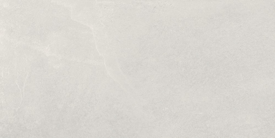 Керамогранит Gentle stone white GST310 (30x60) GST310