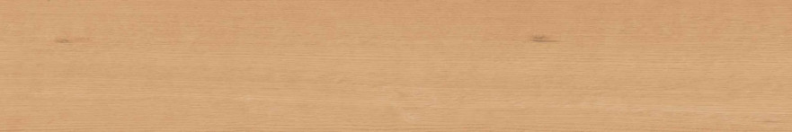 Керамогранит CW04 (19,4x120x10) непол. рект. CW 04 CW 04