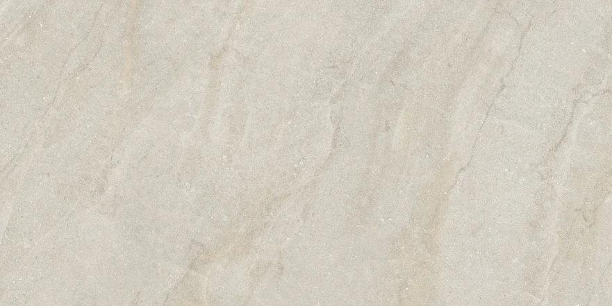 Керамогранит Bereg Grey Beige Matt. (60x120) K-2403/MR/600x1200 K-2403/MR/600x1200