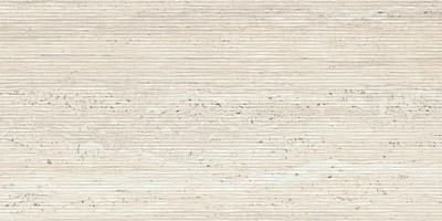 Декор Sensi roma Wave ivory na3 r PF60012866 (60x120)