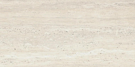 Декор Sensi roma Wave ivory na3 r PF60012866 (60x120)