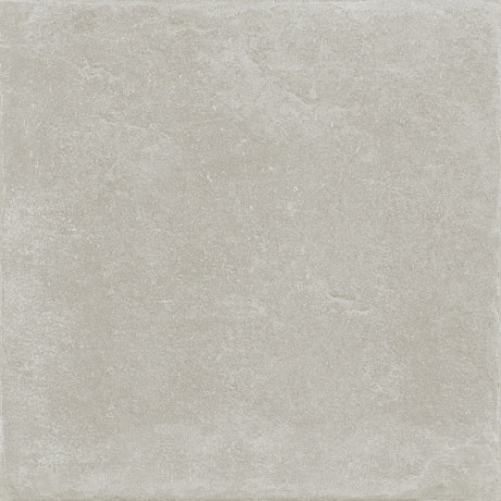 Керамогранит Verbier Silver (100x100) V9102873