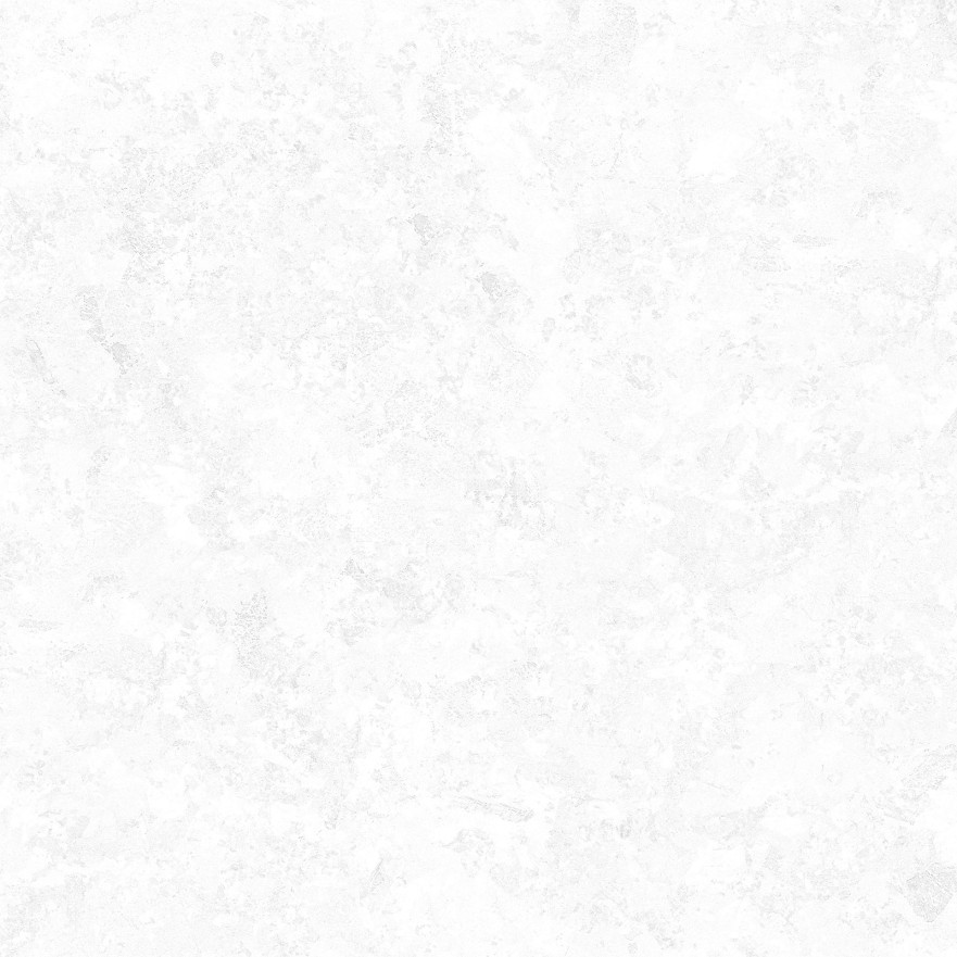 Керамогранит Play White GP40PLY00L (60x60) GP40PLY00L