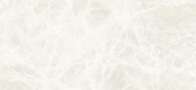 Керамогранит Onici Ghiaccio Naturale Matt (60х120)