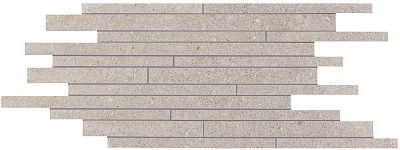Мозаика Kone Silver Brick (30x60) AUNY
