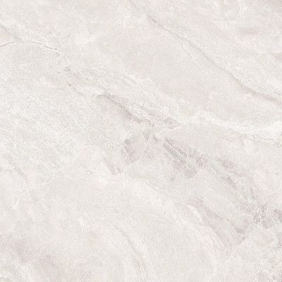 Керамогранит Supreme Ivory 76036 (60x60)