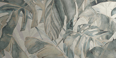 Керамогранит Бутик тропикал рет 600010002364 (60x120)