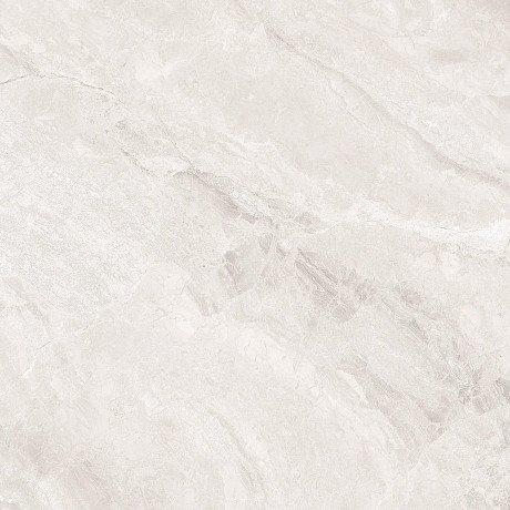 Керамогранит Supreme Ivory 76036 (60x60)